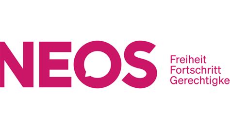Die NEOs .